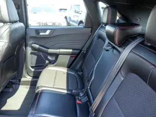 Ford Escape 2024 AWD ST-Line 4dr SUV