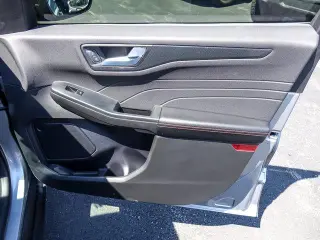 Ford Escape 2024 AWD ST-Line 4dr SUV