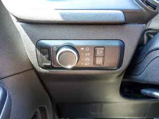 Ford Escape 2024 AWD ST-Line 4dr SUV