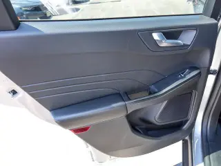Ford Escape 2024 AWD ST-Line 4dr SUV