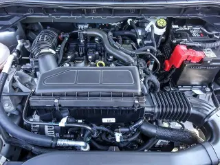 Ford Escape 2024 AWD ST-Line 4dr SUV