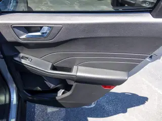 Ford Escape 2024 AWD ST-Line 4dr SUV