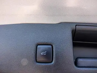 Ford Escape 2024 AWD ST-Line 4dr SUV