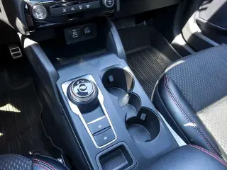 Ford Escape 2024 AWD ST-Line 4dr SUV