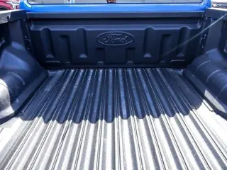 Ford Ranger 2024 4x4 Lariat 4dr SuperCrew 5.0 ft. SB