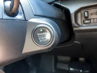Ford Ranger 2024 4x4 Lariat 4dr SuperCrew 5.0 ft. SB