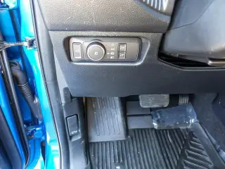 Ford Ranger 2024 4x4 Lariat 4dr SuperCrew 5.0 ft. SB