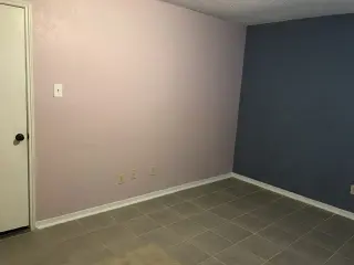 KATY TX.  RENTA DE HABITACIÓN