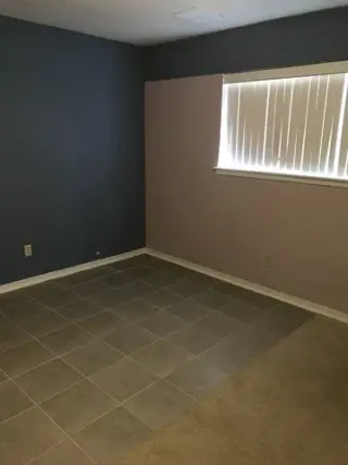KATY TX.  RENTA DE HABITACIÓN