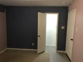 KATY TX.  RENTA DE HABITACIÓN