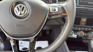 Volkswagen Jetta 2020 S 4dr Sedan 8A ULEV