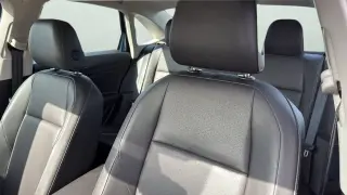 Volkswagen Jetta 2020 S 4dr Sedan 8A ULEV