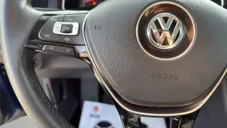 Volkswagen Jetta 2020 S 4dr Sedan 8A ULEV