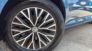 Volkswagen Jetta 2020 S 4dr Sedan 8A ULEV