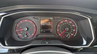 Volkswagen Jetta 2020 S 4dr Sedan 8A ULEV