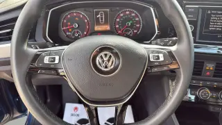 Volkswagen Jetta 2020 S 4dr Sedan 8A ULEV