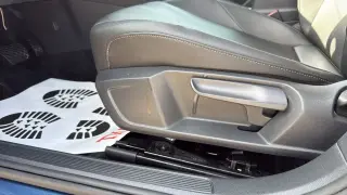 Volkswagen Jetta 2020 S 4dr Sedan 8A ULEV