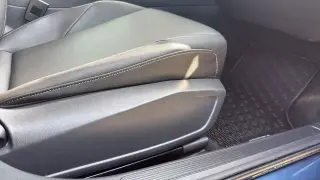 Volkswagen Jetta 2020 S 4dr Sedan 8A ULEV