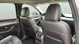 Mazda CX-90 2024 AWD 3.3 Turbo Preferred 4dr SUV