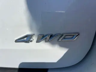 Ford Explorer 2021 AWD XLT 4dr SUV