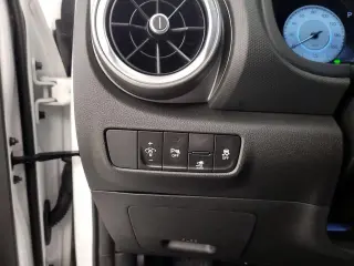 Hyundai KONA Electric 2023 Limited 4dr Crossover