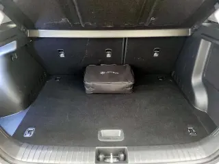 Hyundai KONA Electric 2023 Limited 4dr Crossover