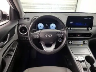 Hyundai KONA Electric 2023 Limited 4dr Crossover