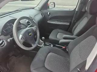 Chevrolet HHR 2010 LT 4dr Wagon w/1LT