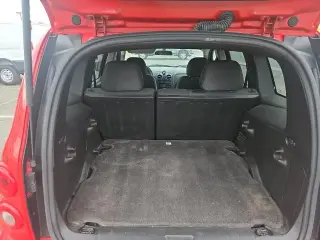 Chevrolet HHR 2010 LT 4dr Wagon w/1LT