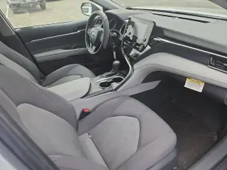 Toyota Camry 2023 LE 4dr Sedan