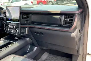 Ford Expedition 2022 4x2 Limited 4dr SUV