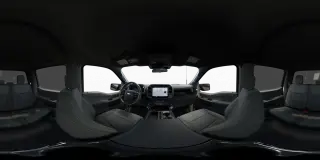 Ford F-150 2024 4x2 STX 4dr SuperCrew 5.5 ft. SB