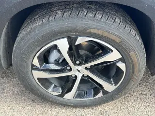 Chevrolet Trax 2024 RS 4dr Crossover w/1RS