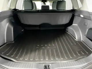 Toyota RAV4 2026 LE 4dr SUV