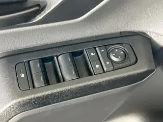 Toyota RAV4 2026 LE 4dr SUV