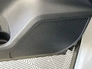 Toyota RAV4 2026 LE 4dr SUV
