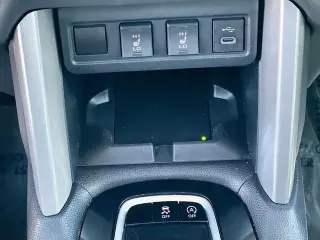 Toyota Corolla Cross 2024 XLE 4dr Crossover