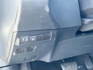 Toyota Corolla Cross 2024 XLE 4dr Crossover