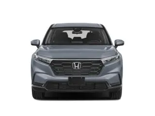 Honda CR-V 2023 AWD LX 4dr SUV