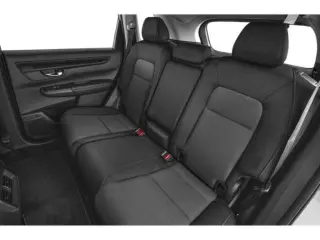 Honda CR-V 2023 AWD LX 4dr SUV