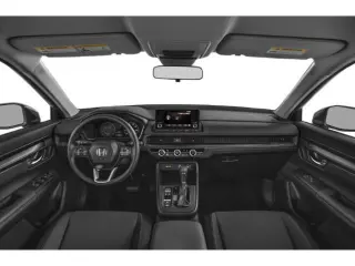 Honda CR-V 2023 AWD LX 4dr SUV
