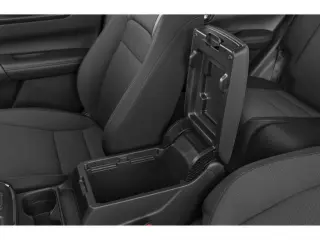 Honda CR-V 2023 AWD LX 4dr SUV