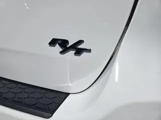 Dodge Durango 2023 AWD R/T 4dr SUV
