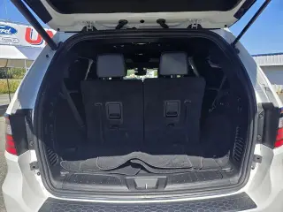 Dodge Durango 2023 AWD R/T 4dr SUV