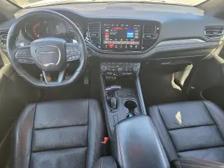Dodge Durango 2023 AWD R/T 4dr SUV