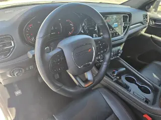 Dodge Durango 2023 AWD R/T 4dr SUV