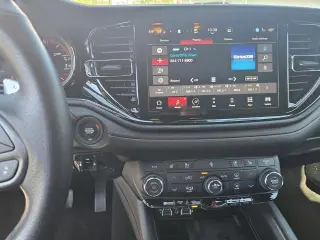 Dodge Durango 2023 AWD R/T 4dr SUV