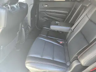 Dodge Durango 2023 AWD R/T 4dr SUV