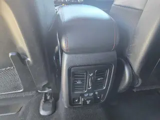 Dodge Durango 2023 AWD R/T 4dr SUV