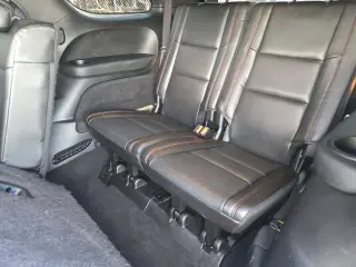 Dodge Durango 2023 AWD R/T 4dr SUV